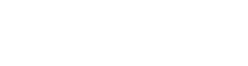 RRooster